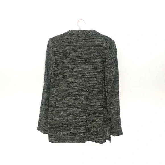 H&M | Soft Blazer - Picture 2 of 4